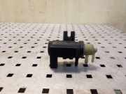 Unterdrucksteuerventil für Abgasrückführung VW Passat B6 Variant (3C5) 1K0906627A