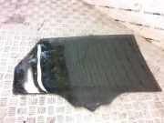 Türscheibe links hinten Hyundai i40 CW (VF) DOT748AS3M355