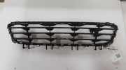 Kühlergrill unten Opel Astra H () 375768702