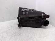 Luftfiltergehäuse Mitsubishi Carisma (DA0) 30620760