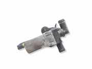 ZUSATZWASSERPUMPE BMW 3 (E90) 320 d 64116928246