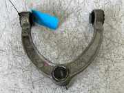 Vorderer oberer Querlenker links MERCEDES-BENZ GLE (W166) AMG 63 4-matic (166.074) A1663301707