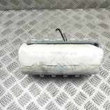 Armaturenbrett Airbag VW AMAROK (2H_, S1B) 2.0 BiTDI 4motion 2H2880202D 2H0880204A