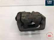 Bremssättel Satz BMW 5er (F10) 34216793047