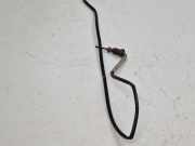 Abgastemperatursensor NISSAN QASHQAI II (J11, J11_) 1.5 dCi 226401704R