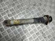 Stoßdämpfer hinten links BMW 5 (E39) 530 d 1094046