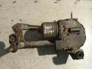 Scheibenwischermechanismus vorne SEAT ALTEA (5P1) 1.9 TDI 3397020646