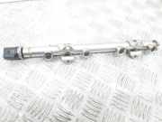 Einspritzleiste Seat Leon ST (5F) 04E133320D