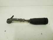 Lenkerstange VOLVO V60 II (225, 227) 2.0 D4