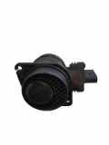 Luftmassenmesser VW Golf V Variant (1KM) 0281002531