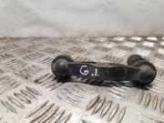 Stabilisator links hinten BMW 5er (F10)