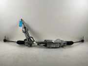 Lenksäule FORD TRANSIT 2.0 TDCi 2878489