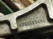 Lagerung für Generator Renault Megane III Schrägheck (BZ) 8200669494