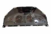 Tachometer Volvo S60 I (384) 8602885
