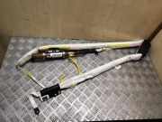 Dach SRS rechts KIA SPORTAGE V (NQ5) 1.6 T-GDI AWD 850203W500