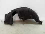 Innenkotflügel hinten links TOYOTA AVENSIS Sedan (_T27_) 2.0 D-4D (ADT270_) 6563805030