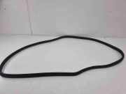 A/C Matrix Heater BMW X6 (E71, E72) xDrive 35 d 7234933