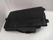 Batterieaufnahme VW Passat B7 Alltrack (36, B7) 3C0915443A