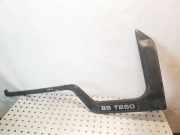 Türverkleidung rechts vorne Ford Transit Kasten (FA) YC152116