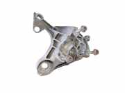 Lagerung für Motor Audi A6 (4F, C6) 4F0199352J
