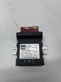 Kraftstoffpumpensteuerung (EKPS) BMW X5 (F15, F85) xDrive 35 i 7426095