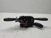 LENKSTOCKSCHALTER KOMBISCHALTER PEUGEOT 407 (6D_) 1.6 HDi 110 96592431XT