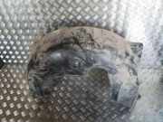 Innenkotflügel hinten rechts SUZUKI GRAND VITARA II (JT, TE, TD) 2.0 4WD (TD54, JB420) 7552165L00