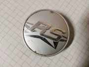 Radkappen OPEL ASTRA G Sedan (F69_) 1.6 16V LG060640