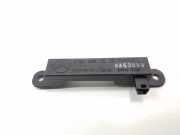 Antenne Dach Mercedes-Benz GL-Klasse (X164) A1648201575
