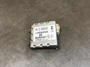 Vordere Kamera MERCEDES-BENZ GL (X166) GL 500 4-matic (166.873) A2129066301