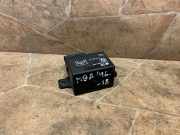 Relais BMW X5 (F15, F85) 9198302