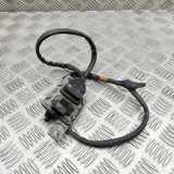 Sauerstoffsensor (Lambdasensor) AUDI A4 (8W2, B9) 2.0 TDI 80A907807B A2C98278900