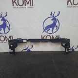 Kühlerluftumlenker LAND ROVER RANGE ROVER IV (L405) 3.0 4x4 CPLA-8A303-A