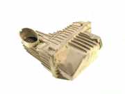Luftfilterkasten PEUGEOT 508 2.0 HDi 9644910780