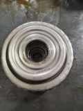 Getriebelager BMW 7 (F01, F02) 750 i xDrive 0351377