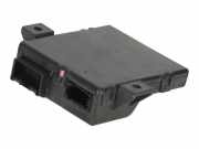 Gateway-Steuereinheit AUDI A1 (8X1, 8XK) 1.6 TDI 8U0907468AC