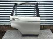 Tür hinten links HONDA CR-V III (RE_) 2.2 i-CTDi 4WD (RE6)