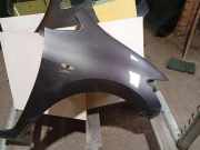 Kotflügel rechts vorne Toyota Auris (E15)