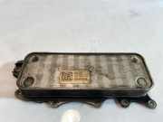 Ölfilterhalter MERCEDES-BENZ GL (X164) GL 350 CDI 4-matic (164.823) 6421800165