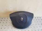 Lenkrad Airbag RENAULT ESPACE IV (JK0/1_) 2.2 dCi (JK0H) 8200071203C