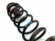 Fahrwerksfeder hinten rechts CITROËN BERLINGO (MF) 1.6 HDI 90 (MF9HX)