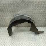 Innenkotflügel hinten links MERCEDES-BENZ CLA Coupe (C117) CLA 180 (117.342) A1176900330