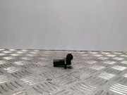 Wellenpositionssensor
 RENAULT LAGUNA II Grandtour (KG0/1_) 1.9 dCi (KG0G) 7700113552