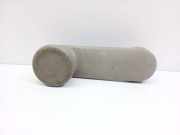 Fensterkurbel Opel Omega B Caravan () 90224834