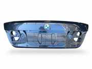 Kofferraumdeckel BMW 7 (F01, F02) 730 d