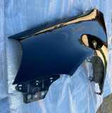 Kotflügel vorne links VW GOLF V (1K1) 2.0 FSI 1K6821022A
