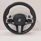 Lenkrad BMW 5er (G30, F90) 7855724