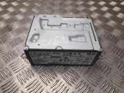 Navigationsblock MERCEDES-BENZ VITO Furgon (W447) 114 CDI (447.601, 447.603, 447.605) A1679002936