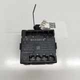 Türsteuergerät vorne rechts MERCEDES-BENZ M (W166) ML 350 BlueTEC 4-matic (166.024) A1669014001 A1669022305