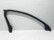 Türverkleidung links vorne Volvo V90 II (235) 31417233